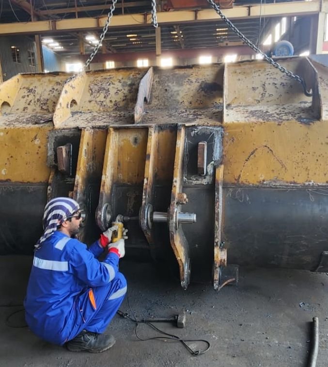 Design & Engineering Support